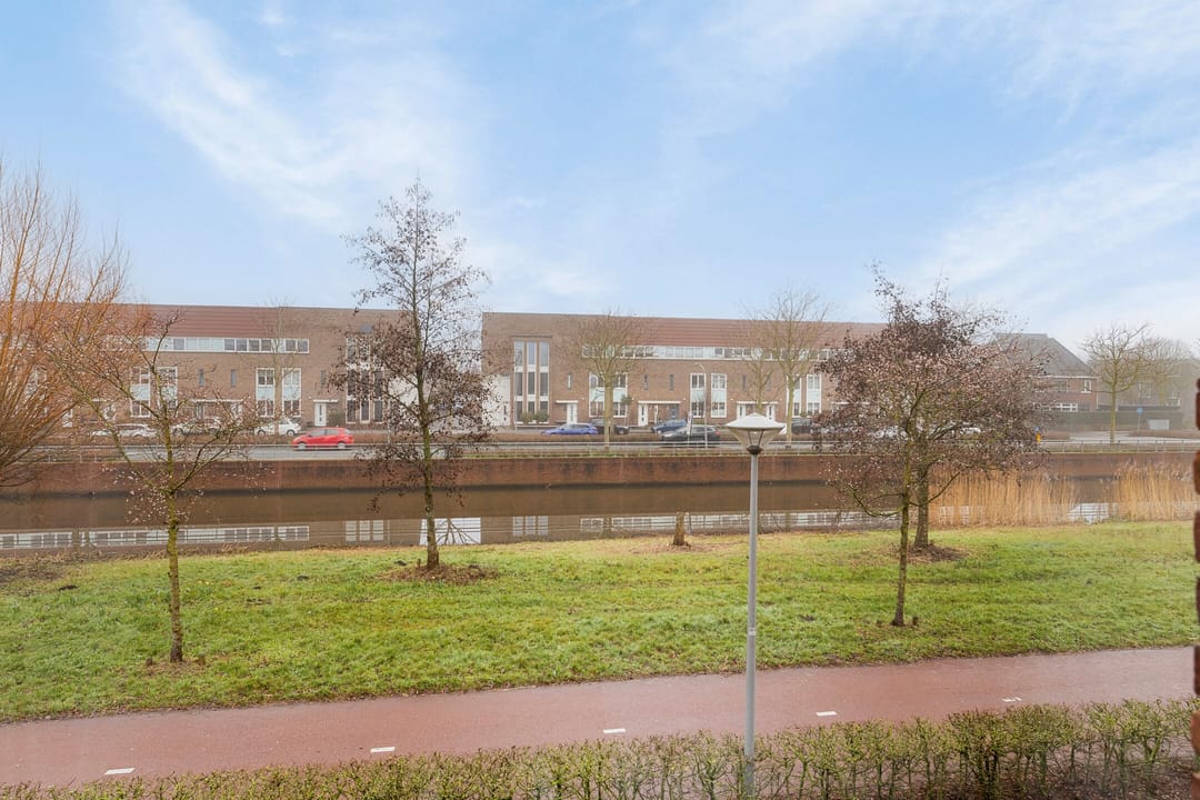 Foto 71 van Kikstraat 7