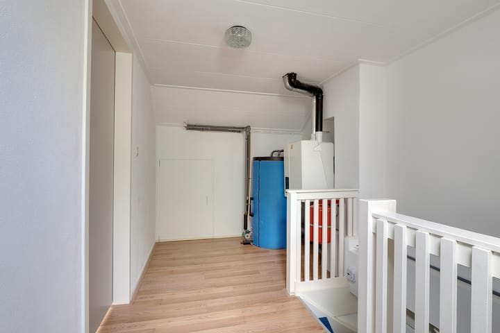 Foto 33 van Kasteellaan 13