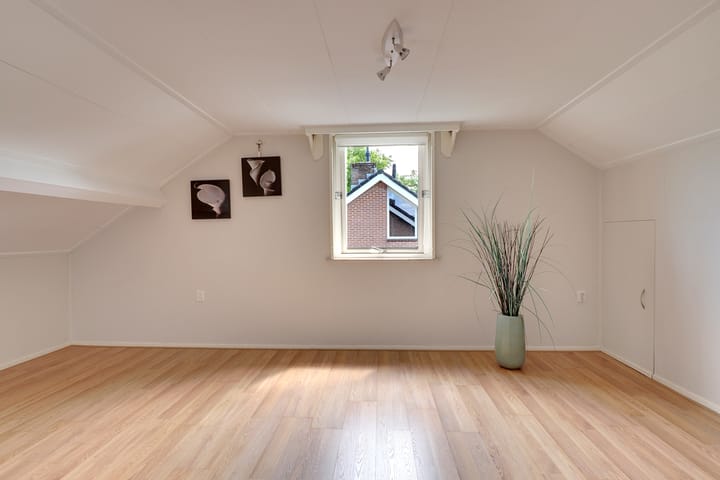 Foto 35 van Kasteellaan 13