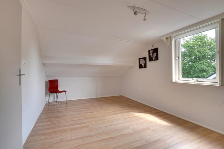 Foto 36 van Kasteellaan 13