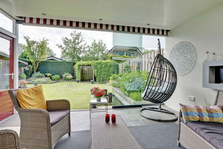 Foto 38 van Kasteellaan 13