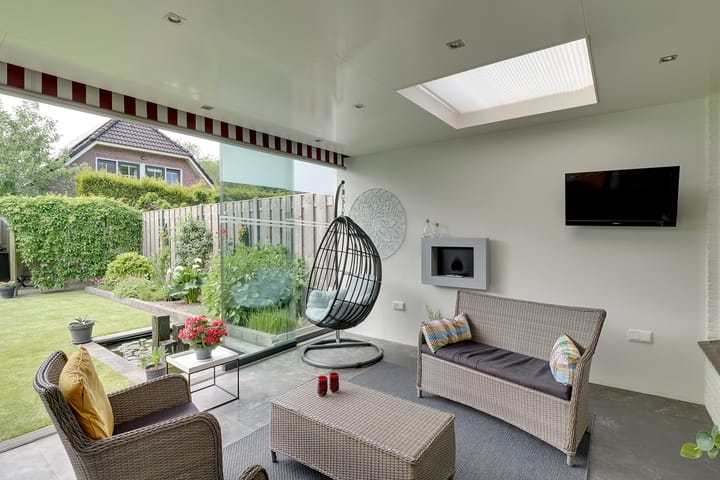 Foto 39 van Kasteellaan 13