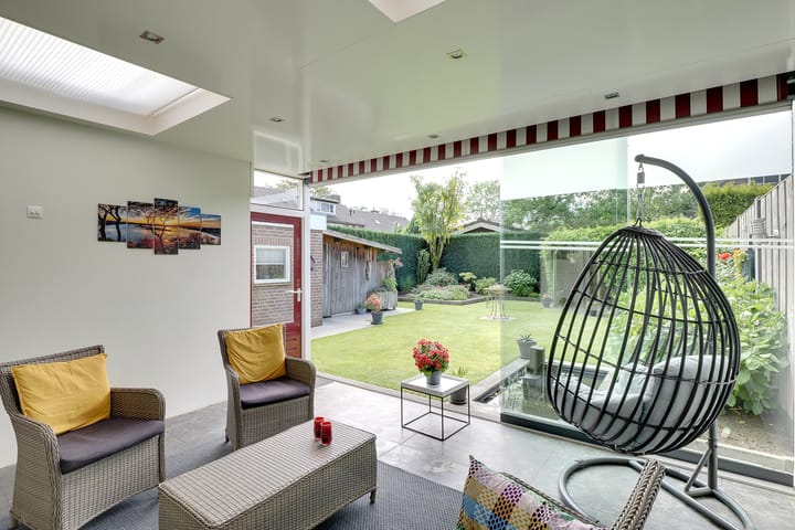 Foto 40 van Kasteellaan 13