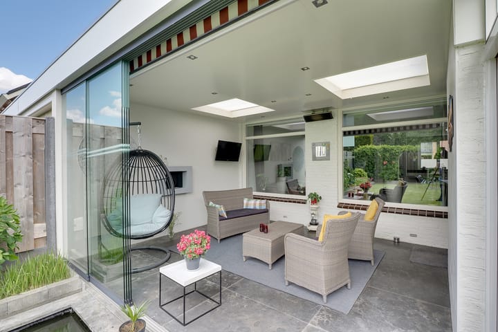 Foto 41 van Kasteellaan 13