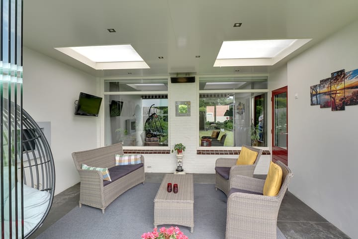 Foto 42 van Kasteellaan 13