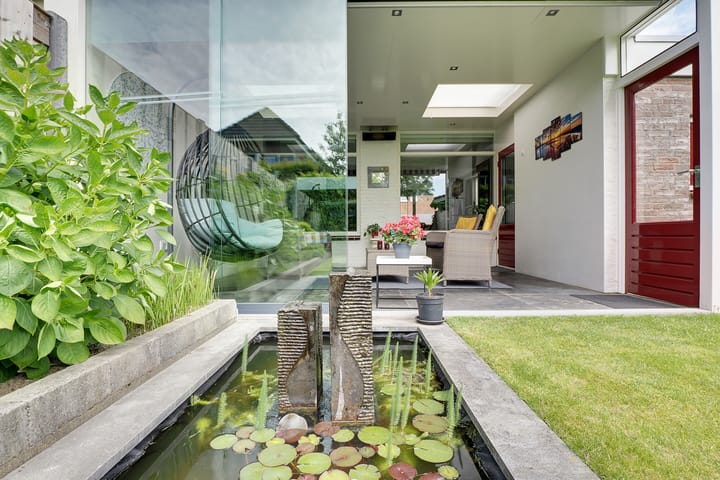 Foto 44 van Kasteellaan 13