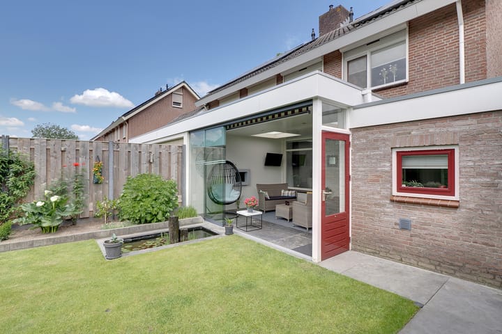 Foto 45 van Kasteellaan 13