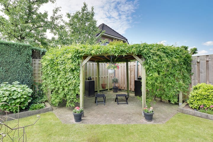 Foto 46 van Kasteellaan 13