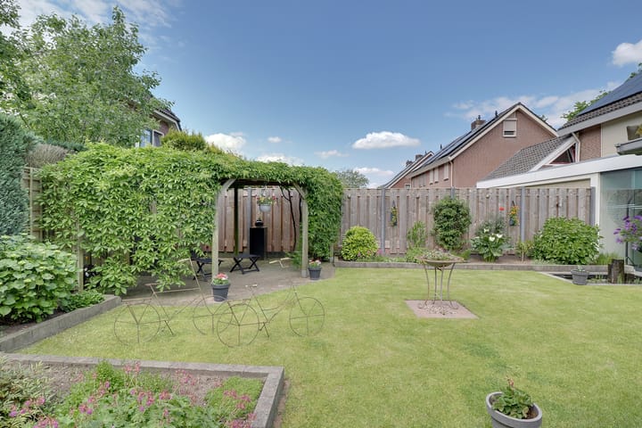 Foto 49 van Kasteellaan 13