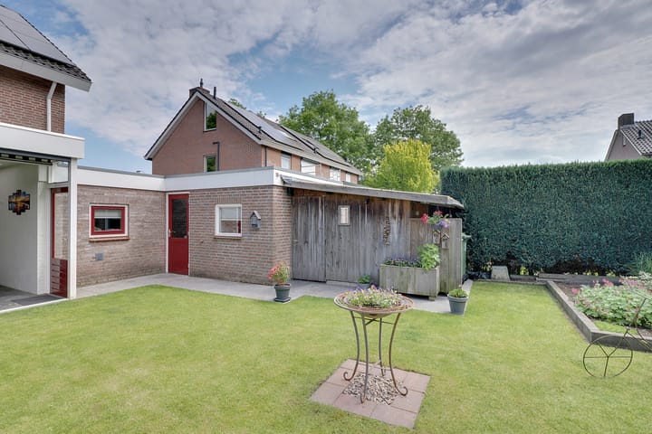 Foto 50 van Kasteellaan 13