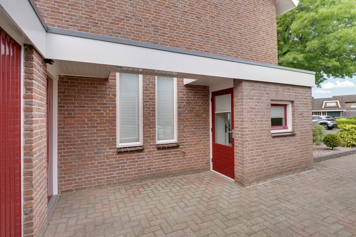 Foto 51 van Kasteellaan 13