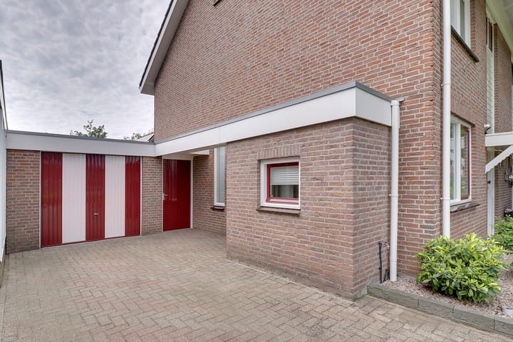 Foto 52 van Kasteellaan 13