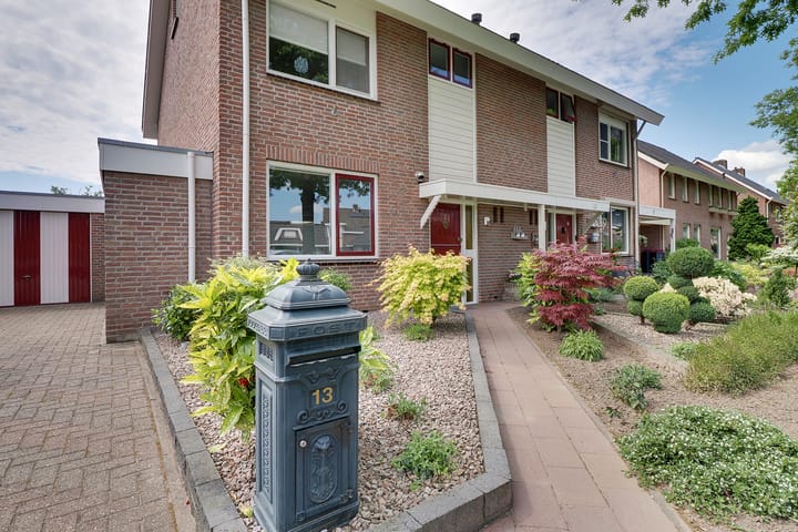 Foto 53 van Kasteellaan 13