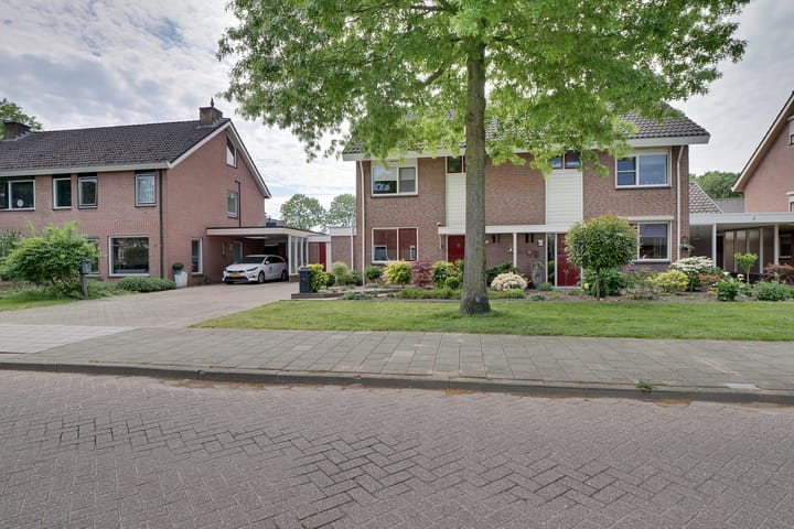 Foto 54 van Kasteellaan 13