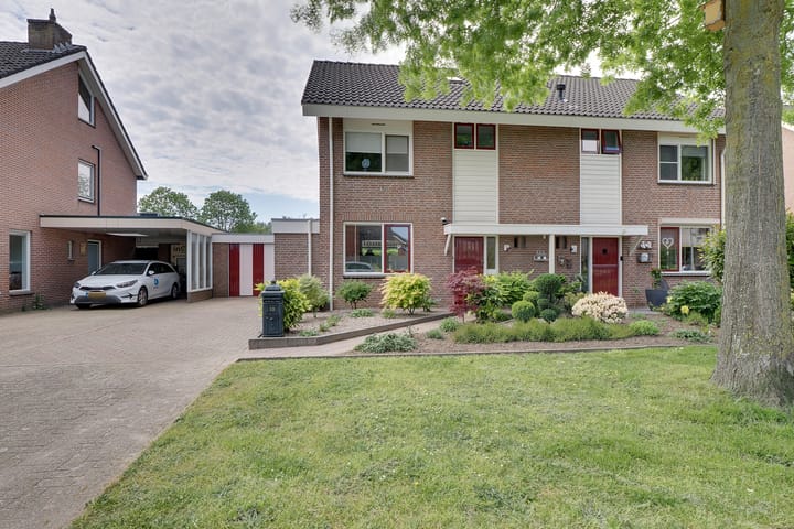 Foto 55 van Kasteellaan 13