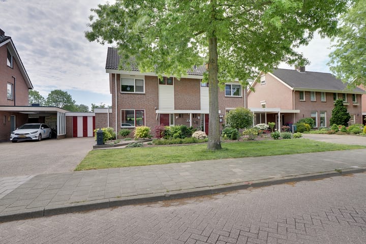 Foto 56 van Kasteellaan 13