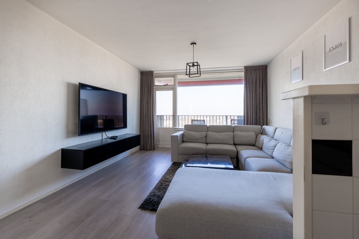 Photo 4 of Aagje Dekenlaan 119