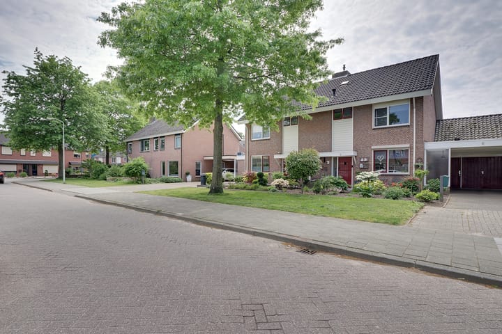 Foto 57 van Kasteellaan 13