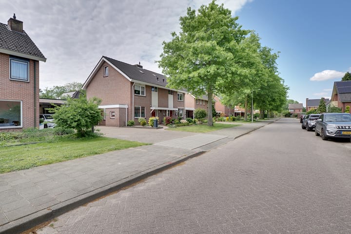 Foto 58 van Kasteellaan 13