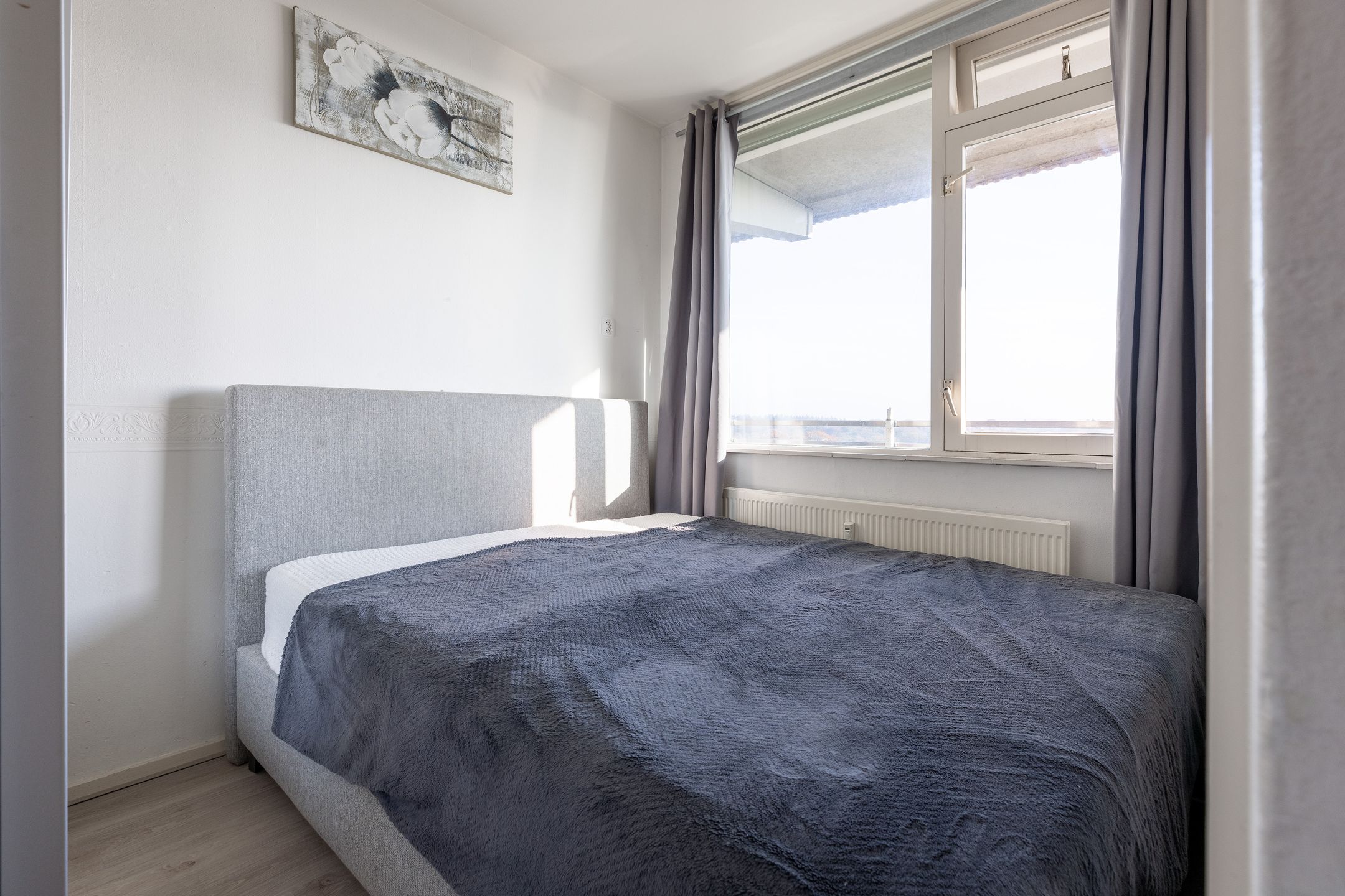 Photo 6 of Aagje Dekenlaan 119