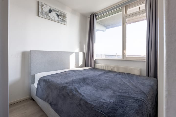 Foto 6 van Aagje Dekenlaan 119