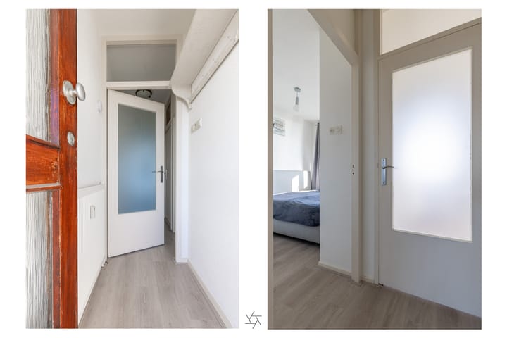 Foto 7 van Aagje Dekenlaan 119