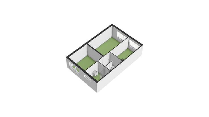 Foto 62 van Kasteellaan 13