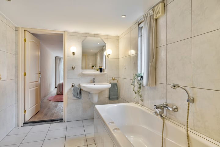 Foto 3 van Wooldriksweg 11