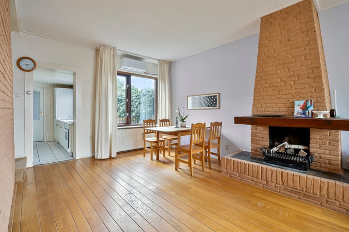 Photo 9 of Wooldriksweg 11