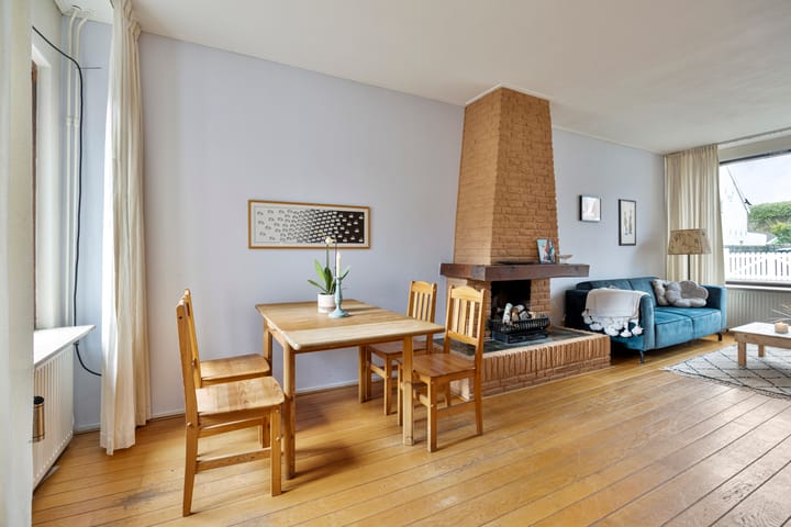 Photo 10 of Wooldriksweg 11