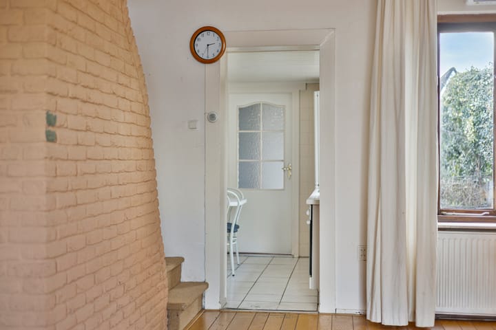 Photo 14 of Wooldriksweg 11