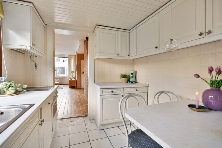 Photo 17 of Wooldriksweg 11