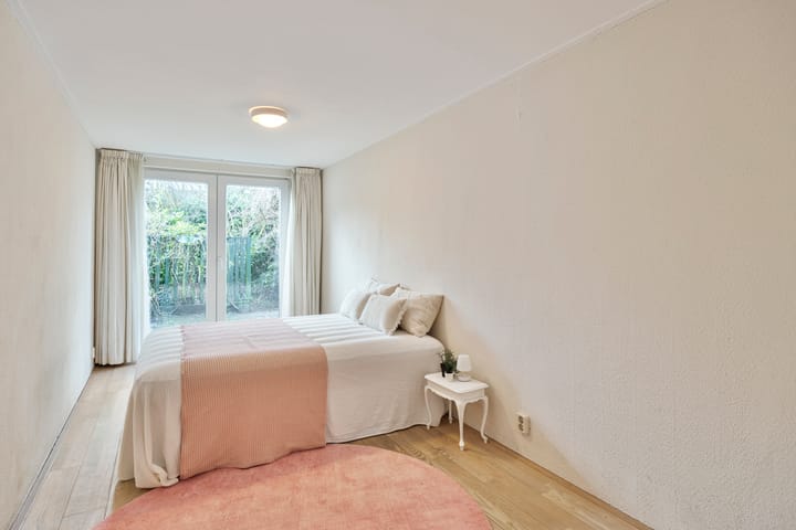 Photo 22 of Wooldriksweg 11