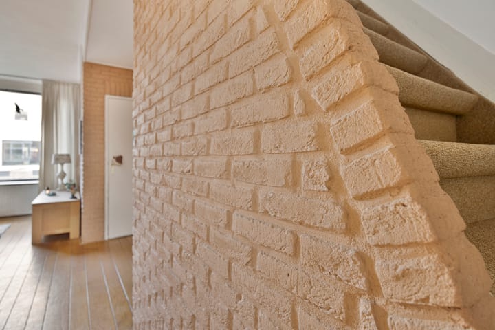 Photo 24 of Wooldriksweg 11