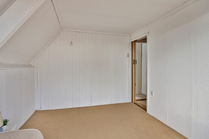 Photo 28 of Wooldriksweg 11