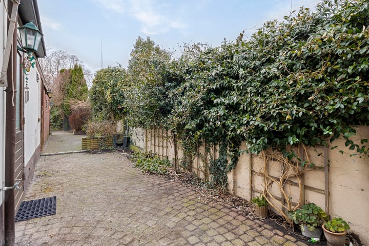 Photo 29 of Wooldriksweg 11