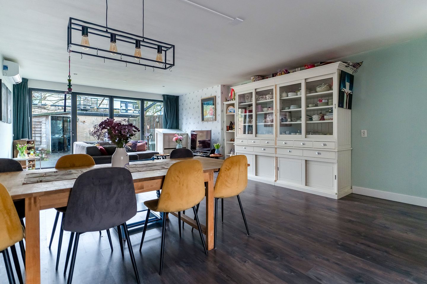 Foto 5 van Pater Kustersstraat 13