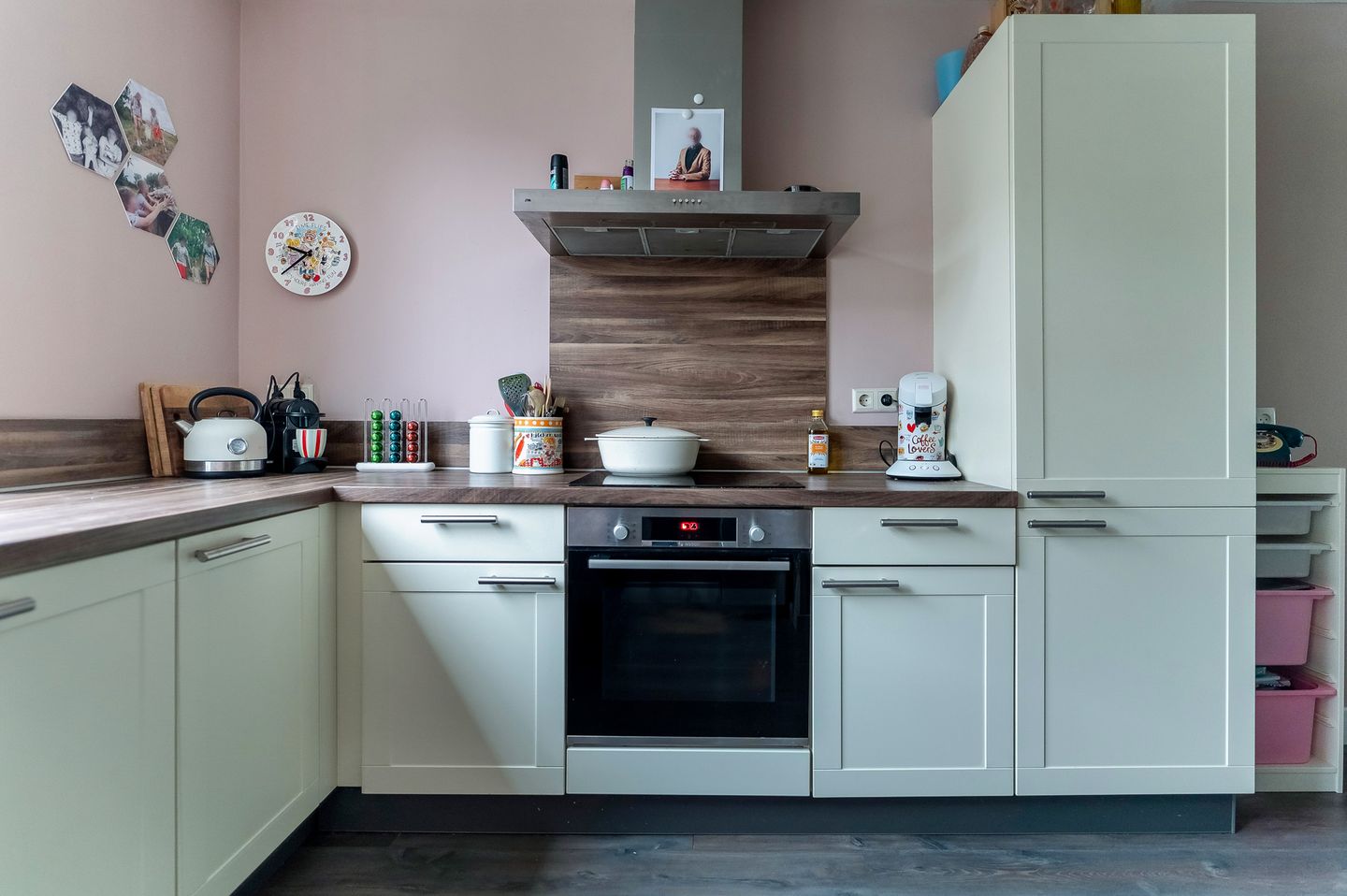 Foto 10 van Pater Kustersstraat 13