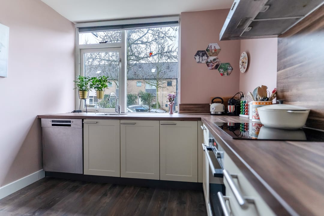 Foto 11 van Pater Kustersstraat 13