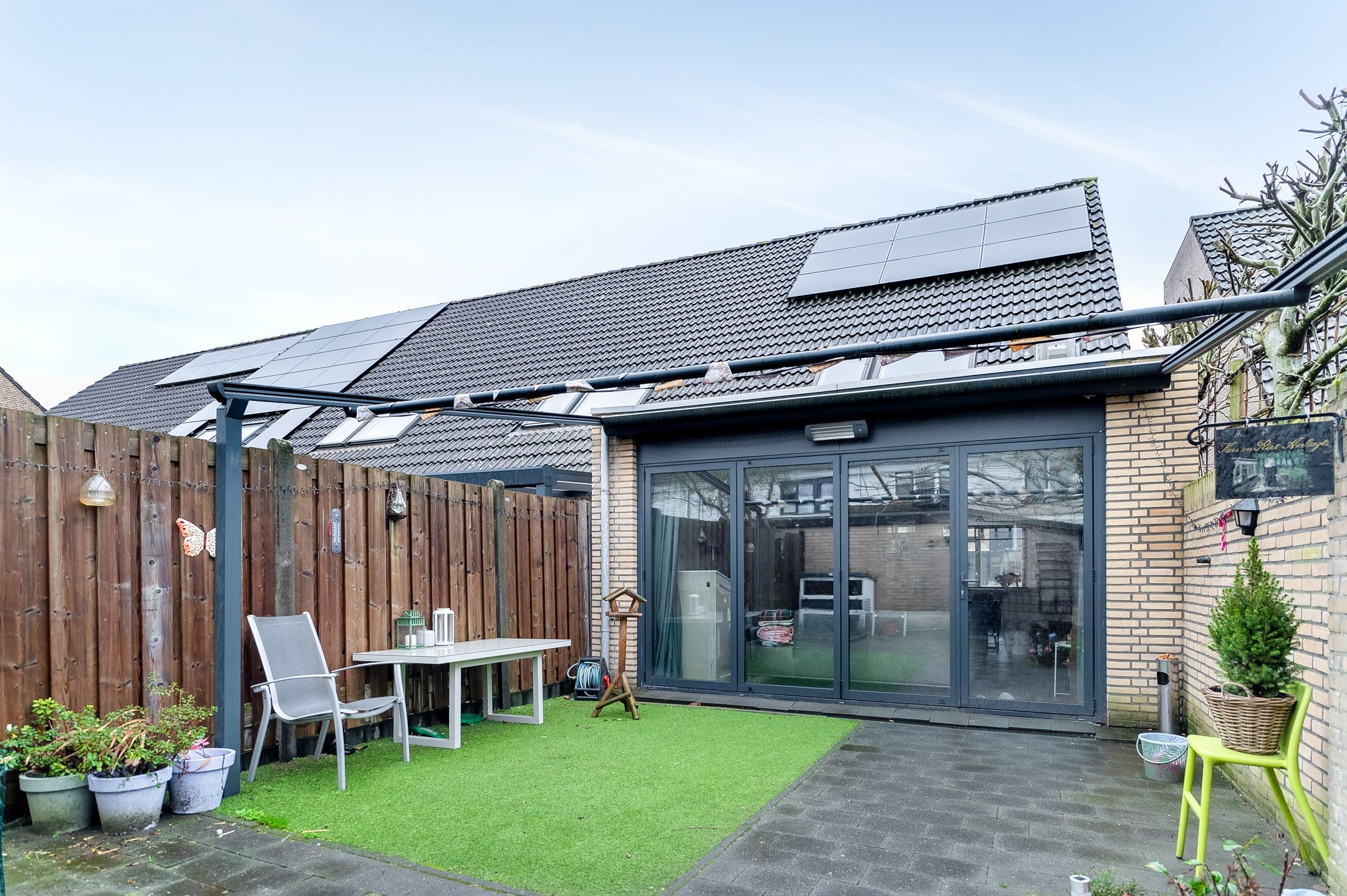 Foto 12 van Pater Kustersstraat 13