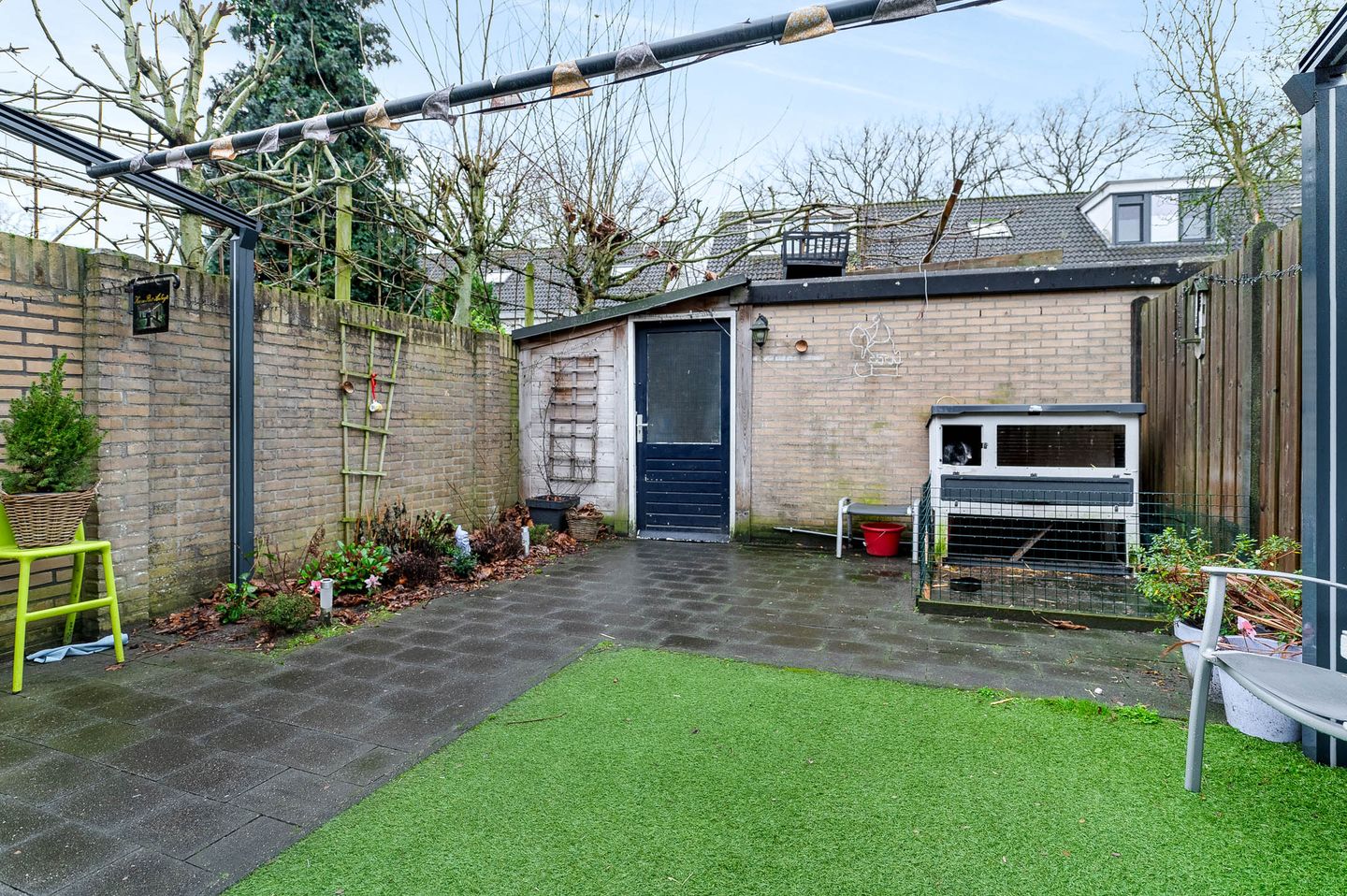 Foto 14 van Pater Kustersstraat 13