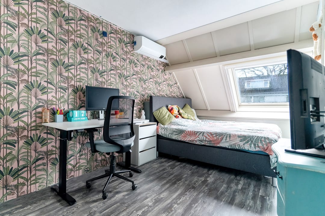 Foto 16 van Pater Kustersstraat 13