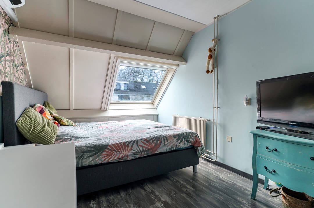 Foto 17 van Pater Kustersstraat 13