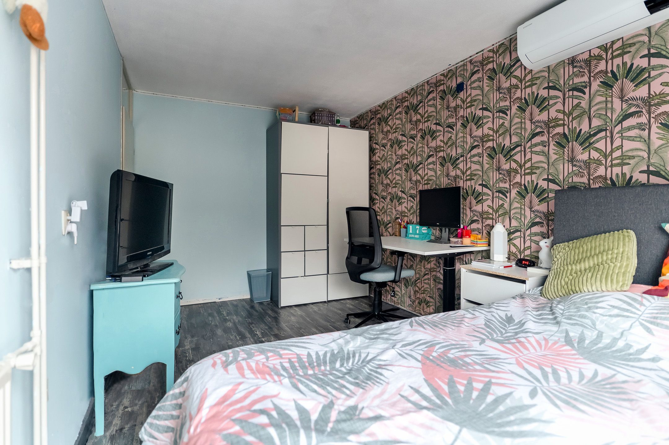 Foto 18 van Pater Kustersstraat 13