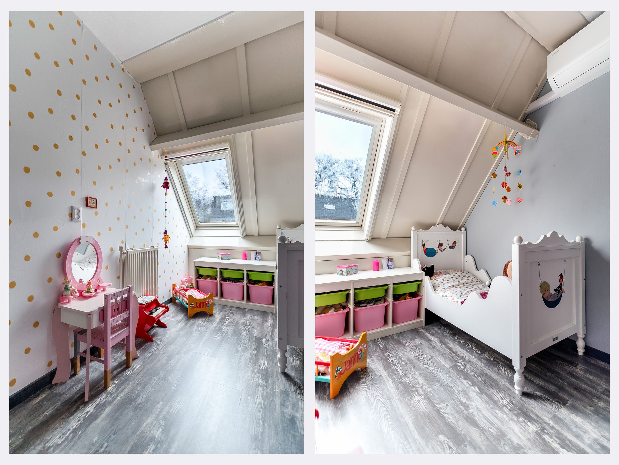 Foto 21 van Pater Kustersstraat 13