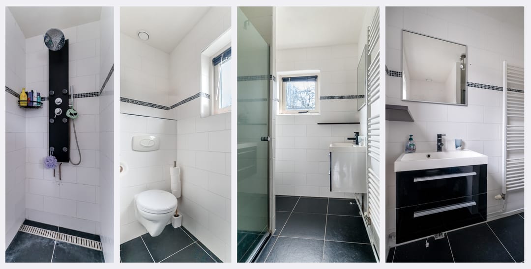 Foto 22 van Pater Kustersstraat 13