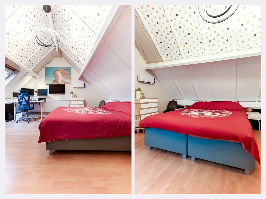 Foto 23 van Pater Kustersstraat 13