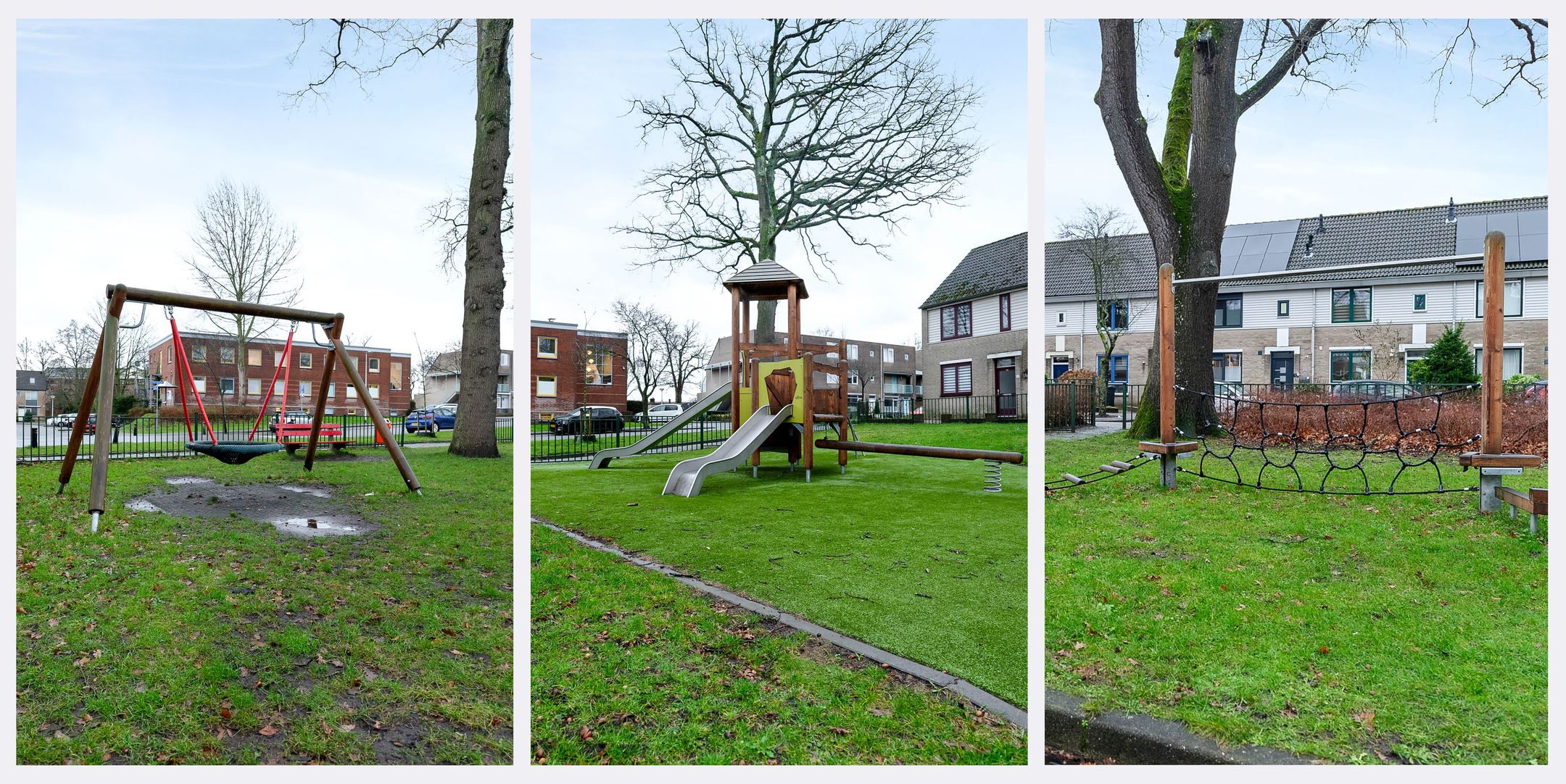 Foto 24 van Pater Kustersstraat 13