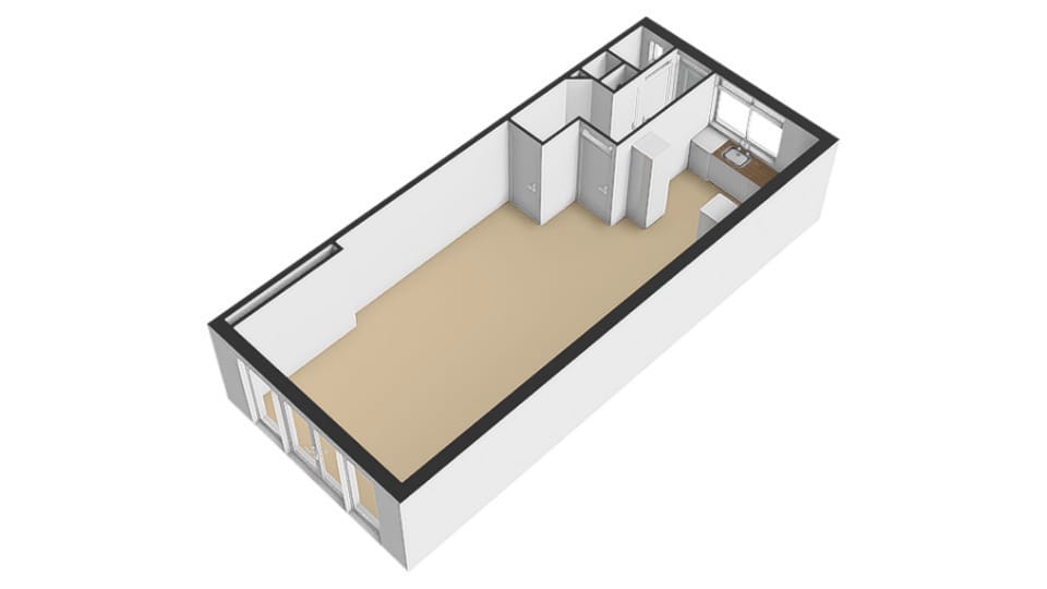 Foto 27 van Pater Kustersstraat 13