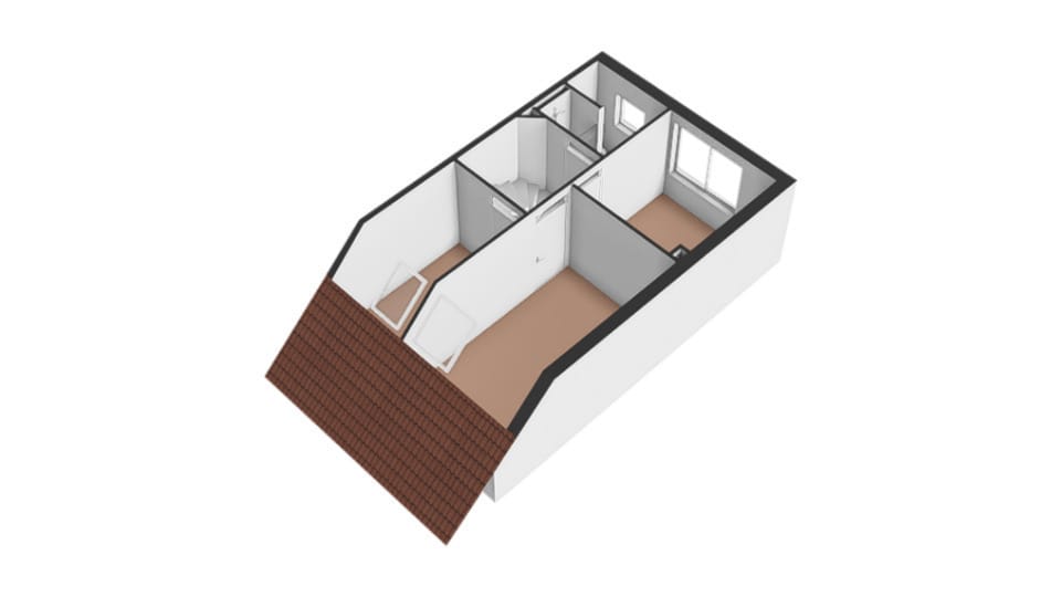 Foto 33 van Pater Kustersstraat 13